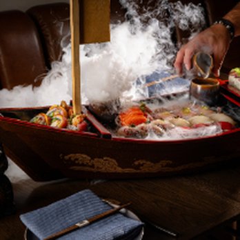 Kauboi - Whiskey Bars Near Me - Scottsdale, Arizona Kauboi - Whiskey Bars Near Me - Scottsdale, Arizona