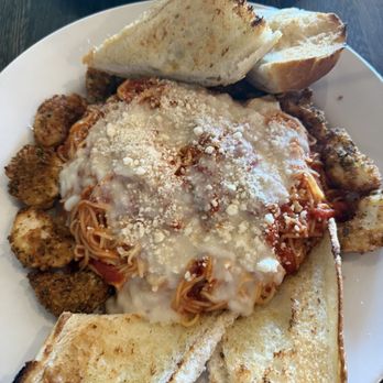 Plant Based Mafia - Vegan Near Me - Palm Beach Gardens, Florida Plant Based Mafia - Vegan Near Me - Palm Beach Gardens, Florida