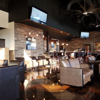 Acere Cigar - Cigar Bars Near Me - Lithia Springs, Georgia
