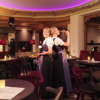Milchbar - Cafes Near Me - Gerlos, 7 Milchbar - Cafes Near Me - Gerlos, 7