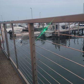 JP Waterfront - The view - Bars Near Me - Gibraltar, Michigan JP Waterfront - The view - Bars Near Me - Gibraltar, Michigan