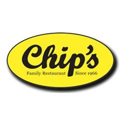 Chip's Family Restaurant by null