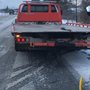 Photo of Ranger Flash Towing Service