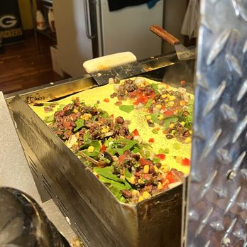 Great Eggs - Build your own breakfast wrap - Breakfast & Brunch Near Me - Lake Geneva, Wisconsin Great Eggs - Build your own breakfast wrap - Breakfast & Brunch Near Me - Lake Geneva, Wisconsin