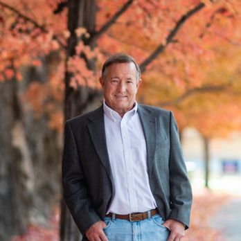 Duke Warner Realty - Bill Panton _ Broker - Real Estate Services Near Me - Bend, Oregon Duke Warner Realty - Bill Panton _ Broker - Real Estate Services Near Me - Bend, Oregon