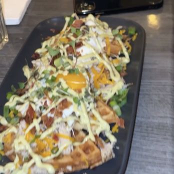 Café Si O Si - Breakfast & Brunch Near Me - San Juan, Puerto Rico Café Si O Si - Breakfast & Brunch Near Me - San Juan, Puerto Rico