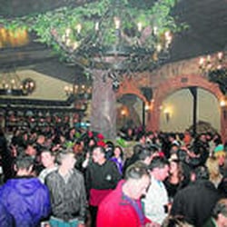 El Campesino Andaluz - !qué recuerdos el día de la inaguraciónn!!