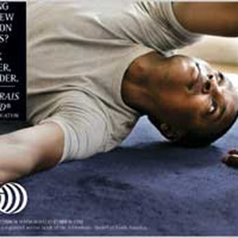 Move Well Colorado - Feldenkrais - Fitness & Instruction Near Me - Morrison, Colorado Move Well Colorado - Feldenkrais - Fitness & Instruction Near Me - Morrison, Colorado