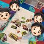 Photo of Bella Daycare