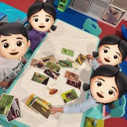 Bella Daycare