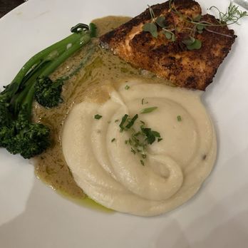 HT Grill - New American Near Me - Redondo Beach, California HT Grill - New American Near Me - Redondo Beach, California