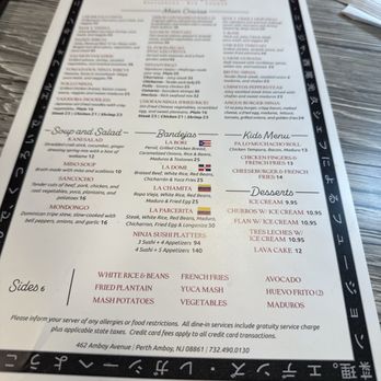 Eden's Legacy Restaurant Bar Lounge - Lounges Near Me - Perth Amboy, New Jersey Eden's Legacy Restaurant Bar Lounge - Lounges Near Me - Perth Amboy, New Jersey