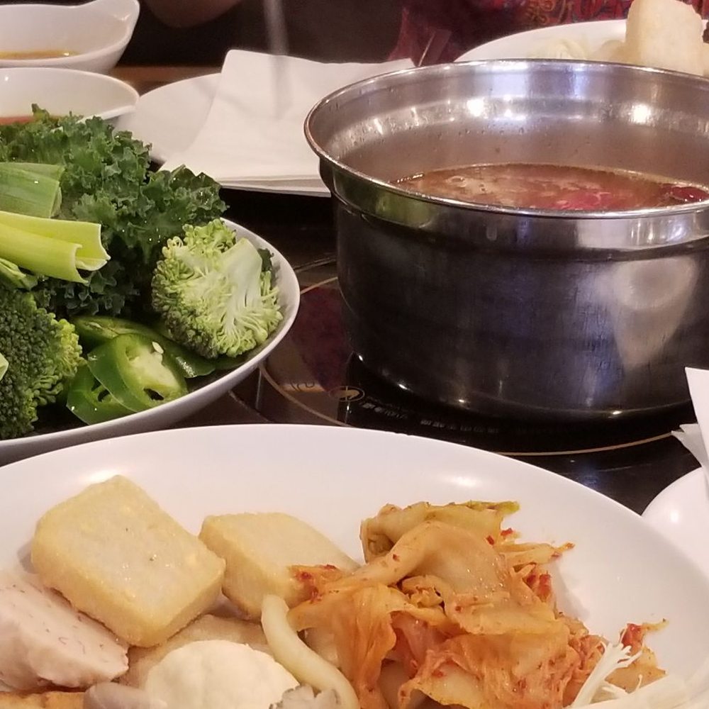 ShabuRo - Ready to eat ^^ - Hot Pot Near Me - Palisades Park, New Jersey ShabuRo - Ready to eat ^^ - Hot Pot Near Me - Palisades Park, New Jersey