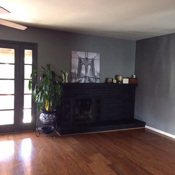 Joel's Handyman Service - Painters Near Me Joel's Handyman Service - Painters Near Me