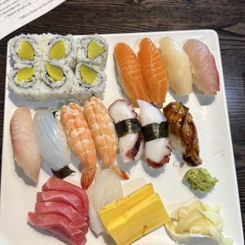 Sushi Club - Sushi Bars Near Me - Fishers, Indiana Sushi Club - Sushi Bars Near Me - Fishers, Indiana