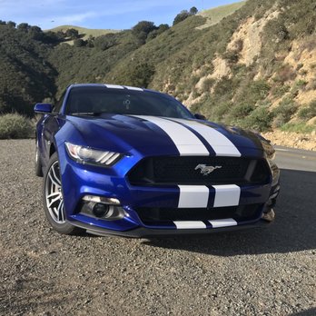 Vinyl Ink - Picture is from February 2018 on Mount Diablo. As of today Spetember 2, 2018, the stripes still look the same as the day they were put on. - Vehicle Wraps Near Me - Fremont, California Vinyl Ink - Picture is from February 2018 on Mount Diablo. As of today Spetember 2, 2018, the stripes still look the same as the day they were put on. - Vehicle Wraps Near Me - Fremont, California