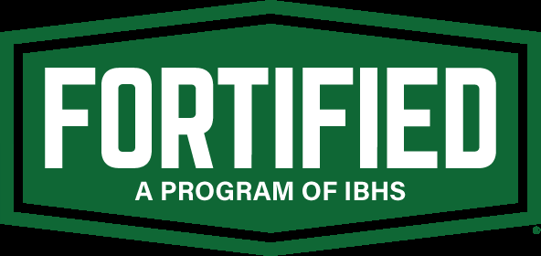 Slide of Pro Roofing Solutions