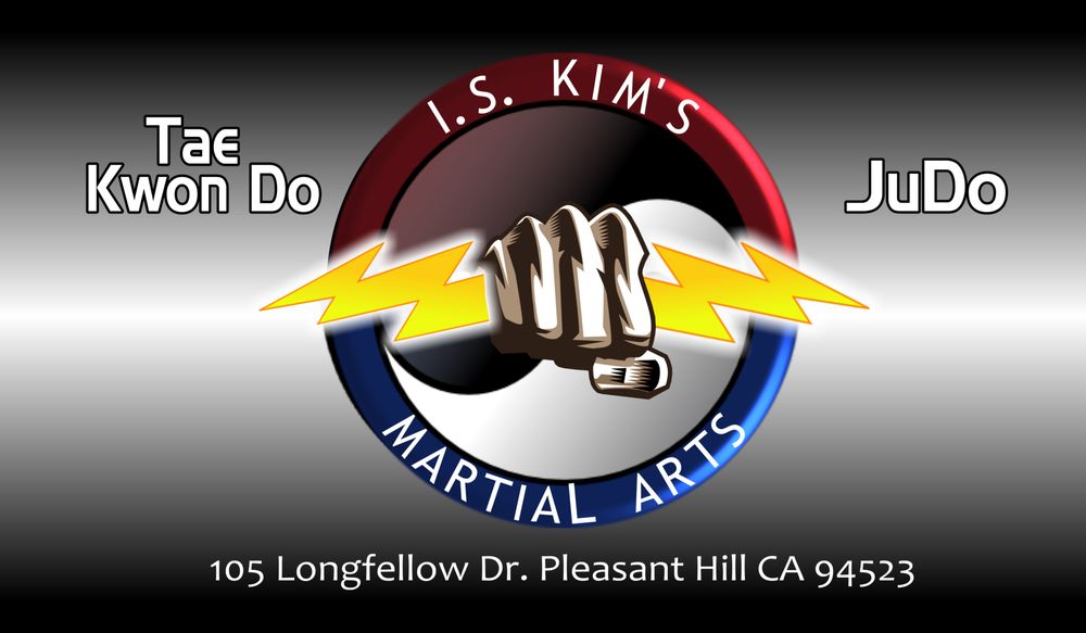 IS KIM’S MARTIAL ARTS Updated May 2024 26 Photos & 10 Reviews 105