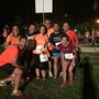 Photo of Carrera Nocturna del Guadalquivir