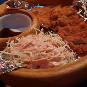 Dancen - Korean Near Me - Chicago, Illinois