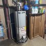 Photo of Opata Plumbing Services