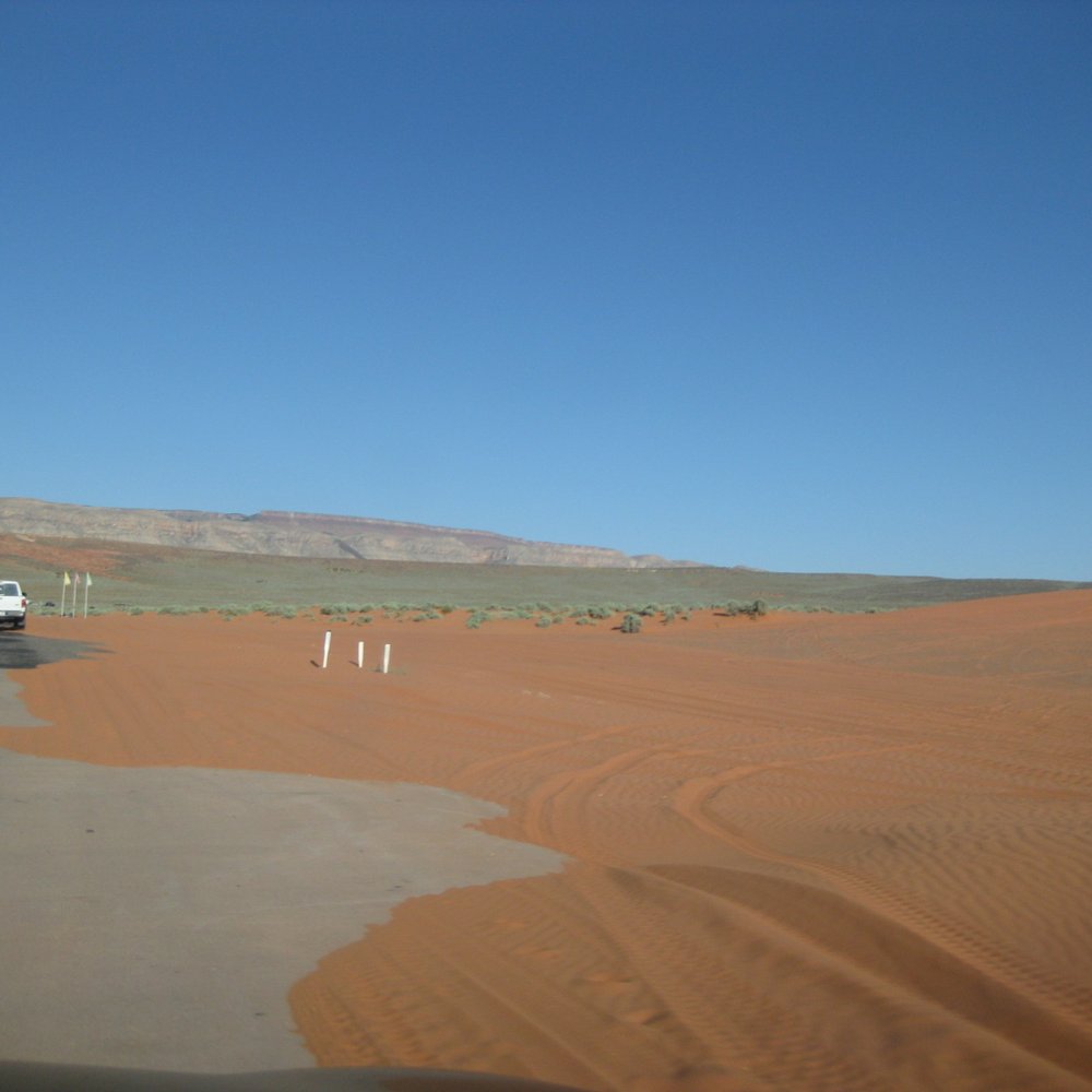 Quail Creek State Park - Campgrounds Near Me - Hurricane, Utah Quail Creek State Park - Campgrounds Near Me - Hurricane, Utah