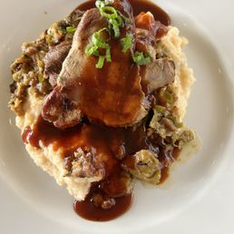 Pork Tenderloin Pork Tenderloin