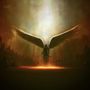 Photo of Gold Encompass Healing Arts