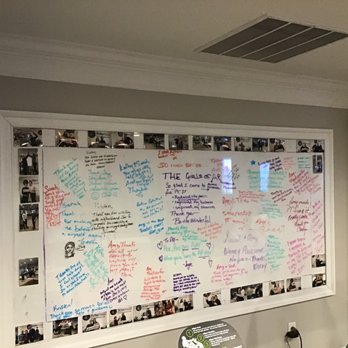 Action Potential Physical Therapy - Physical Therapy Near Me - Glen Mills, Pennsylvania