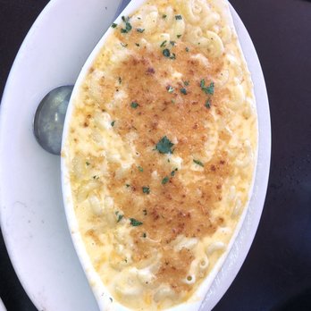 Redcoat Tavern - Mac & cheese - Burgers Near Me - West Bloomfield, Michigan Redcoat Tavern - Mac & cheese - Burgers Near Me - West Bloomfield, Michigan