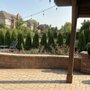 Photo of Melka Landscaping & Garden Center