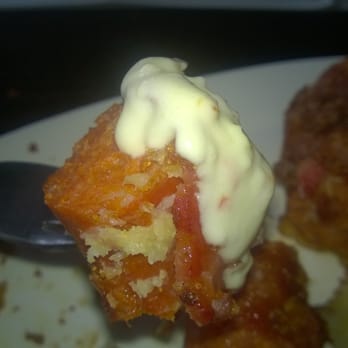 Common Theory - Andouille with White Cheddar Sauce - Gastropubs Near Me - San Diego, California