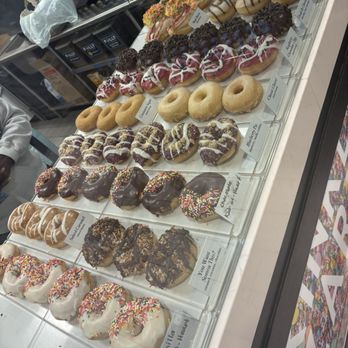 Angel Food Bakery - Bakeries Near Me - Saint Paul, Minnesota Angel Food Bakery - Bakeries Near Me - Saint Paul, Minnesota
