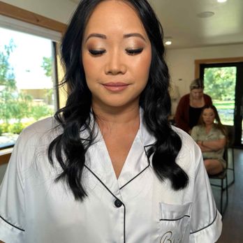 Refined Beauty - Hair Stylists Near Me Refined Beauty - Hair Stylists Near Me