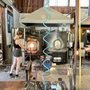 Photo of Nicholson Blown Glass
