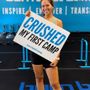 Photo of Burn Boot Camp