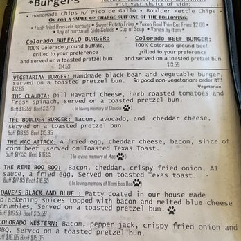 Tennessee Pass Cafe - Menu 10/2023 - American Near Me - Leadville, Colorado Tennessee Pass Cafe - Menu 10/2023 - American Near Me - Leadville, Colorado