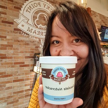 Rocky Point Ice Cream - Ice Cream & Frozen Yogurt Near Me - New Westminster, British Columbia Rocky Point Ice Cream - Ice Cream & Frozen Yogurt Near Me - New Westminster, British Columbia