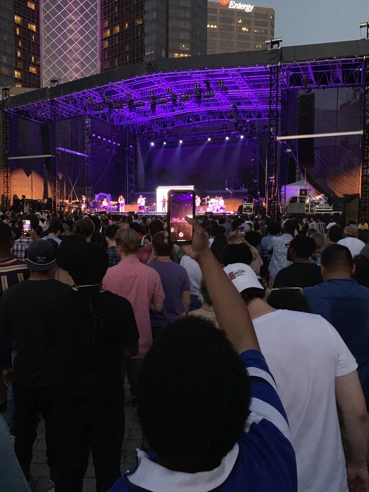 CHAMPIONS SQUARE 119 Photos & 25 Reviews Champions Square Next To