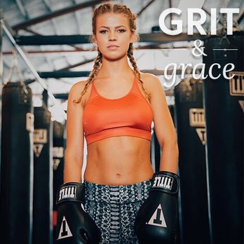 TITLE Boxing Club - Boxing Near Me - Phoenix, Arizona TITLE Boxing Club - Boxing Near Me - Phoenix, Arizona