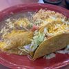 Toreros Mexican Family Restaurant gift card