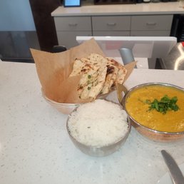 Chicken curry Chicken curry