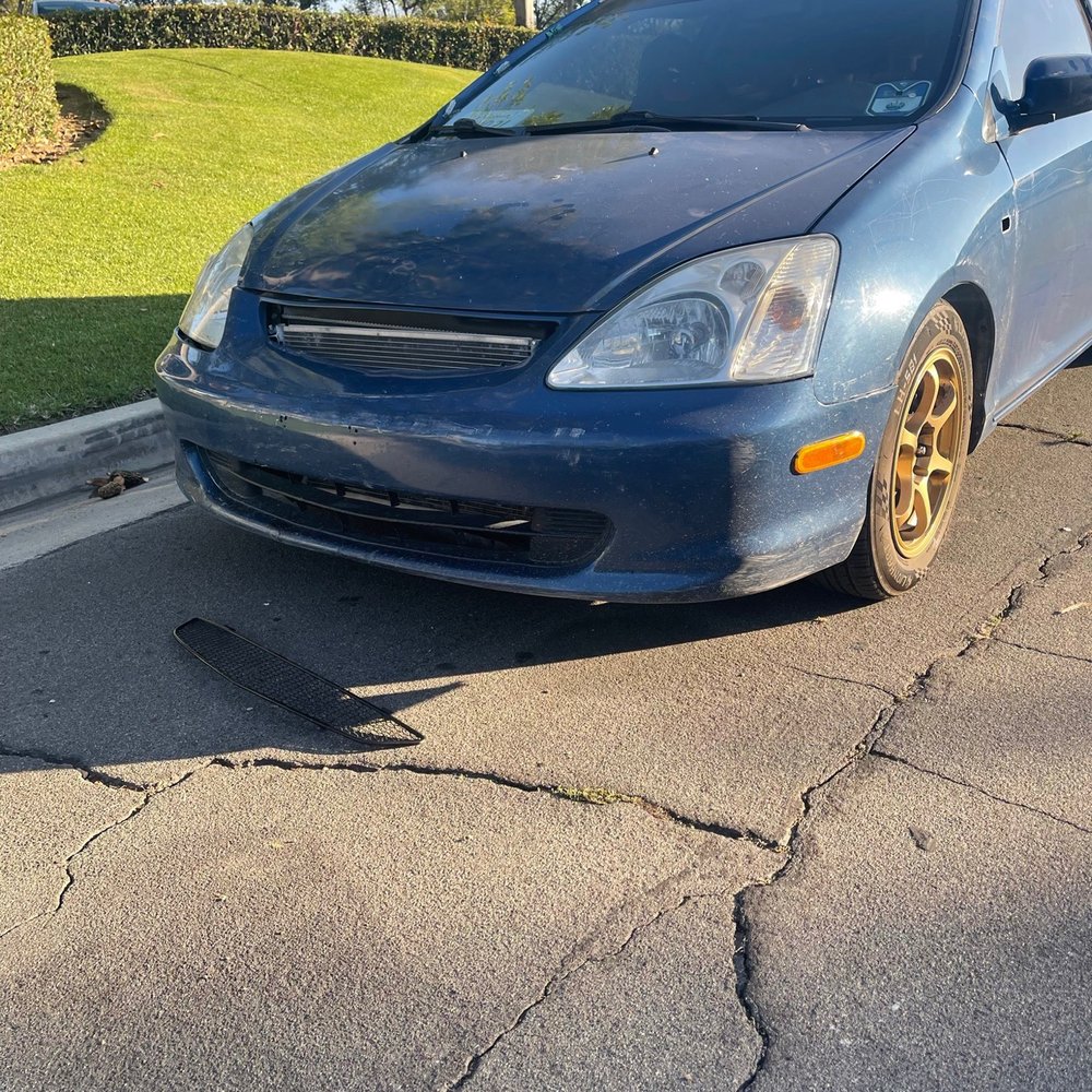 Fix Auto Upland - Body Shops Near Me - Upland, California