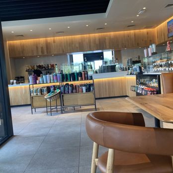 Starbucks - Coffee & Tea Near Me - McHenry, Illinois Starbucks - Coffee & Tea Near Me - McHenry, Illinois