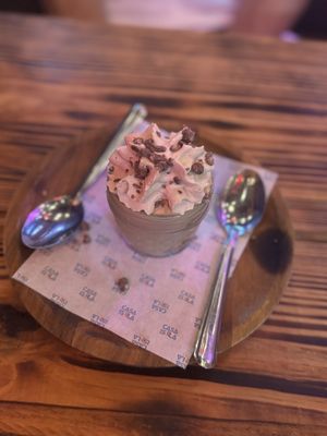 Casa Isola Osteria by null