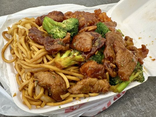 TASTY GOODY - Updated March 2026 - 44 Photos & 97 Reviews - 7907