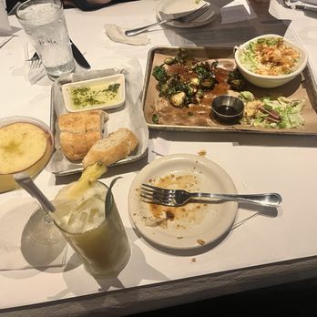 Bonefish Grill - Seafood Near Me - Ocala, Florida