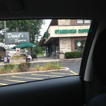 Starbucks - Starbucks - Coffee & Tea Near Me - Lincolnwood, Illinois Starbucks - Starbucks - Coffee & Tea Near Me - Lincolnwood, Illinois