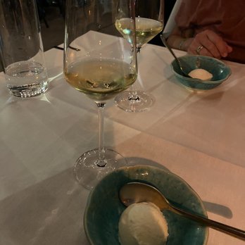 Sushi Note - Sushi Bars Near Me - Los Angeles, California