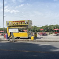 Su Parrillón